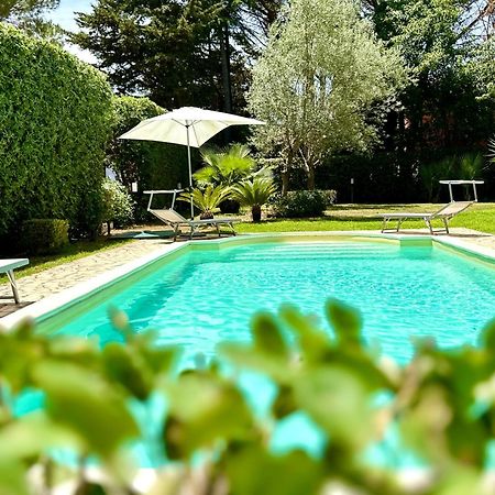 Villa Cavagrande อาโวลา ภายนอก รูปภาพ