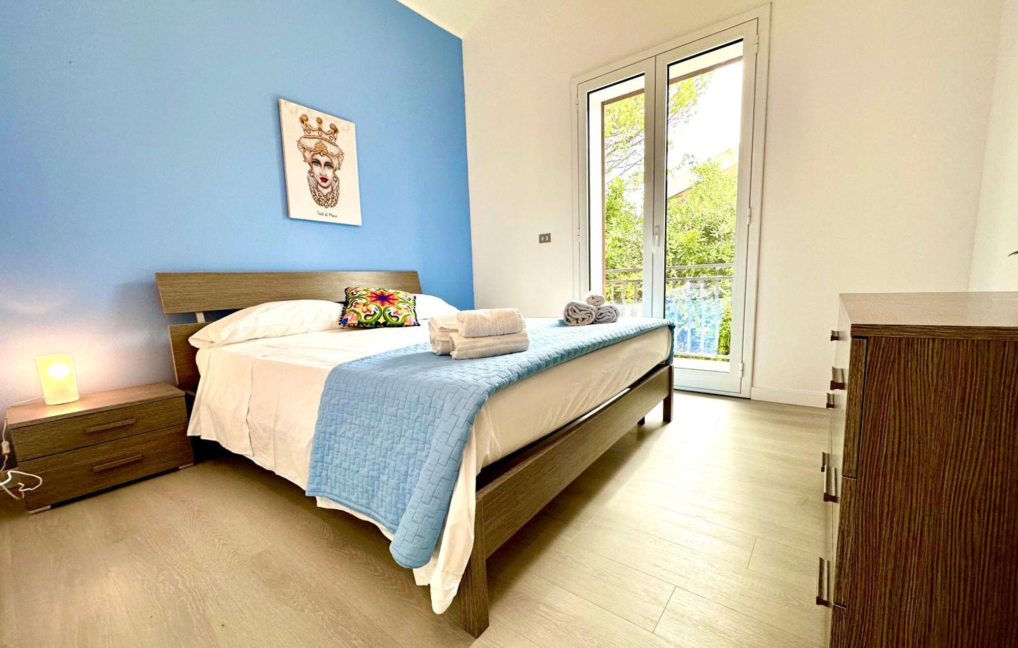 Villa Cavagrande อาโวลา ภายนอก รูปภาพ