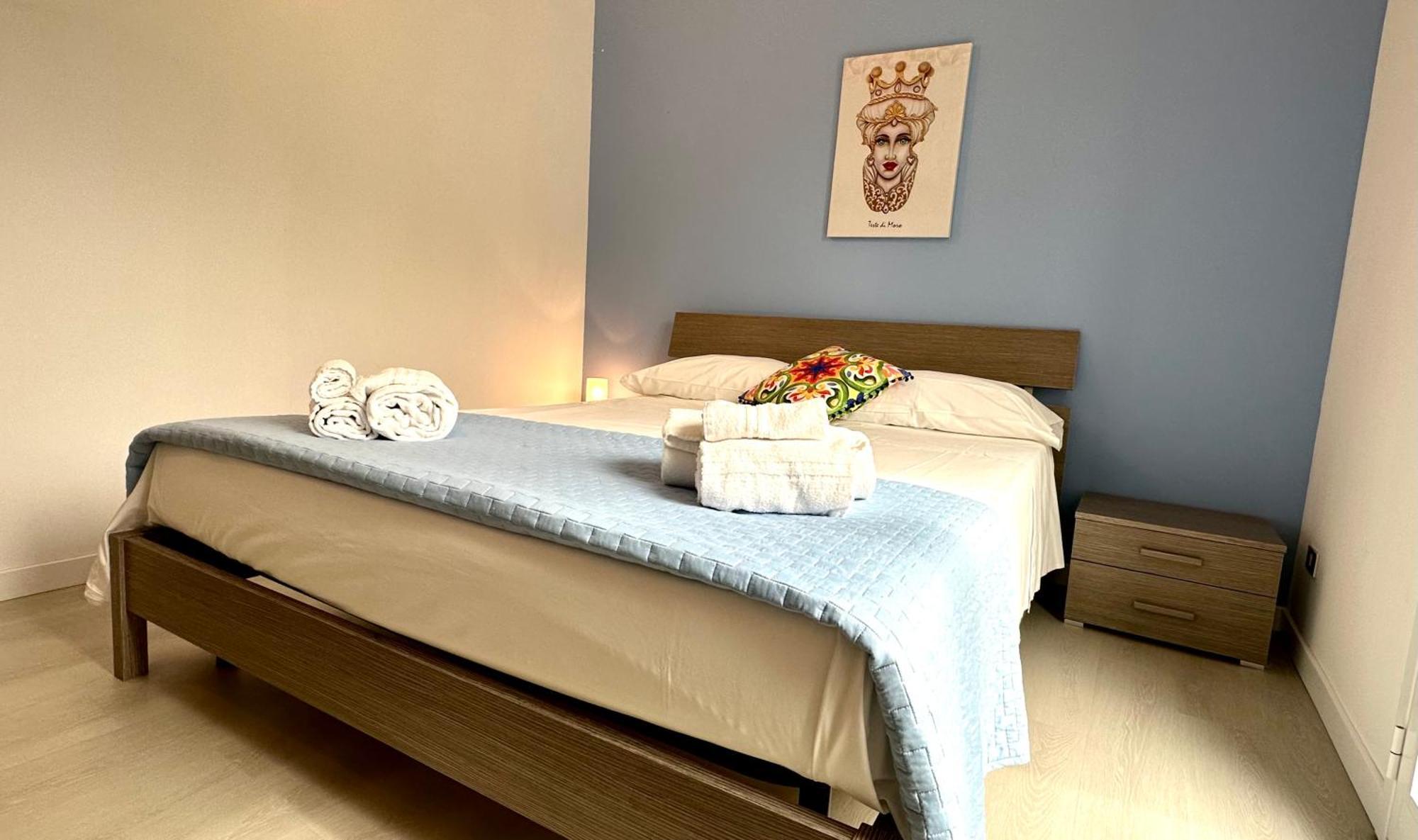Villa Cavagrande อาโวลา ภายนอก รูปภาพ
