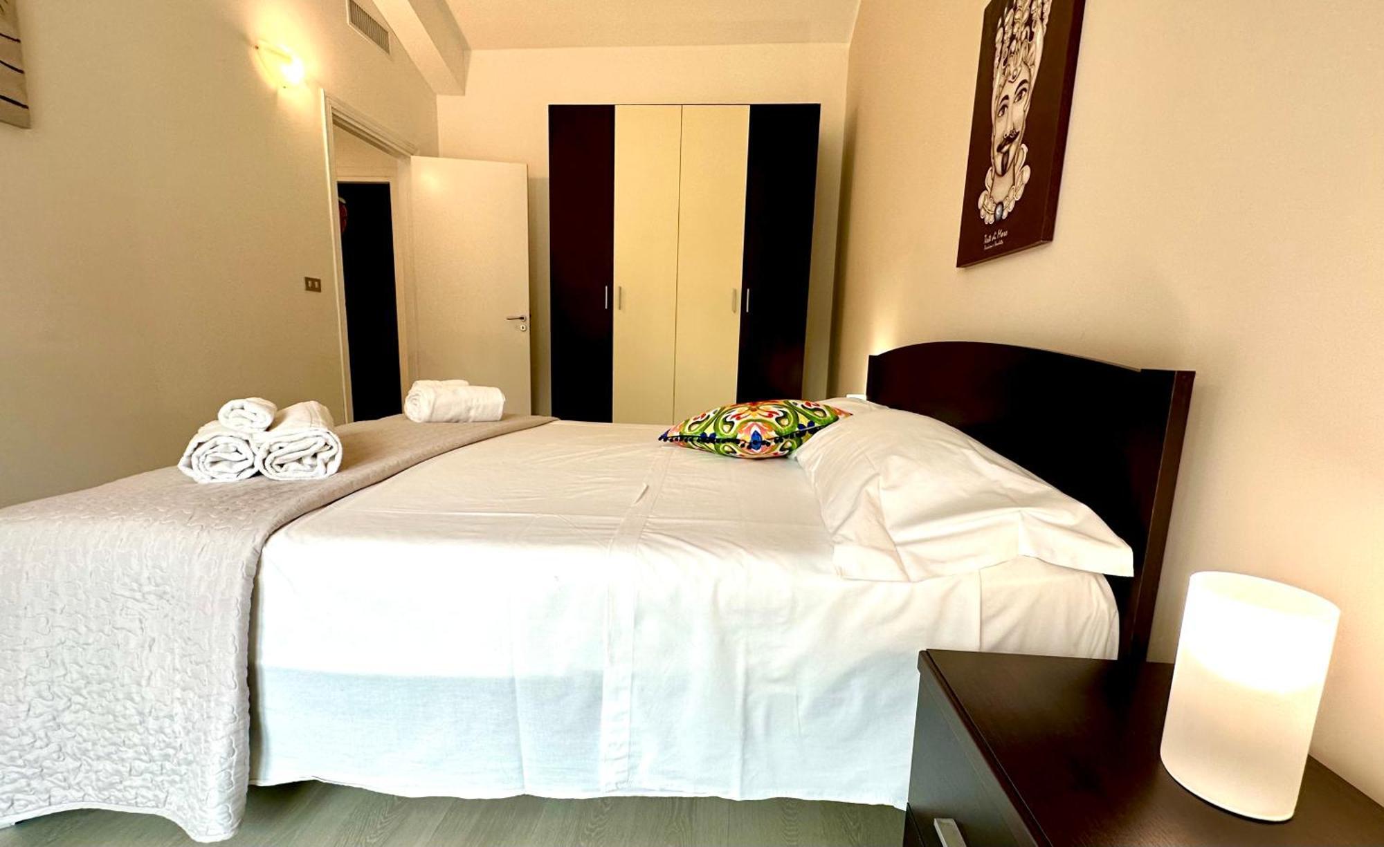 Villa Cavagrande อาโวลา ภายนอก รูปภาพ