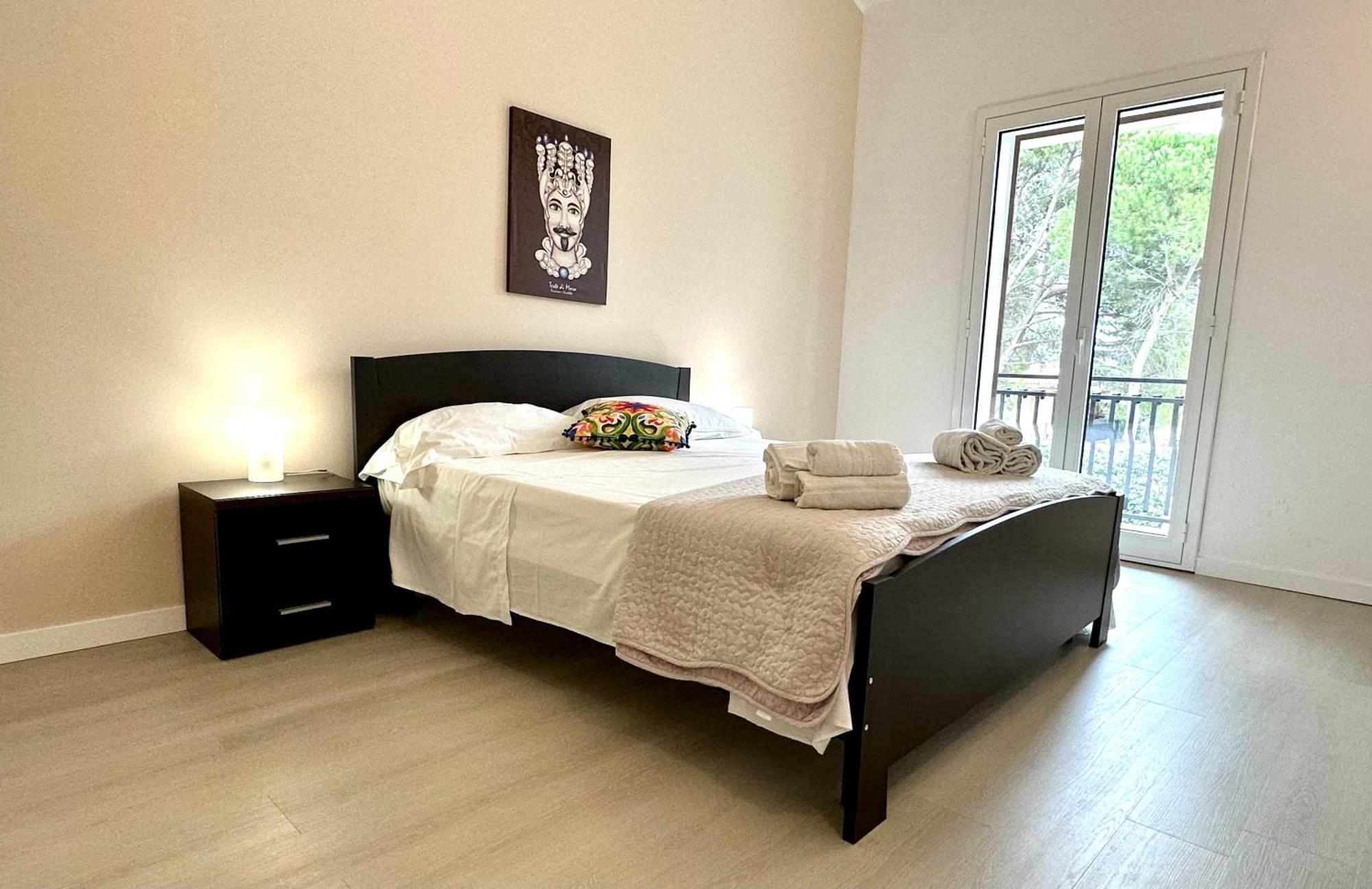 Villa Cavagrande อาโวลา ภายนอก รูปภาพ