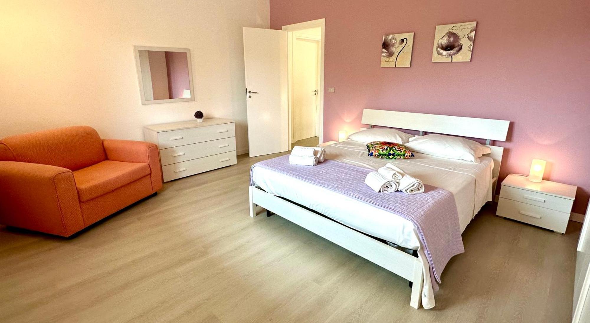 Villa Cavagrande อาโวลา ภายนอก รูปภาพ