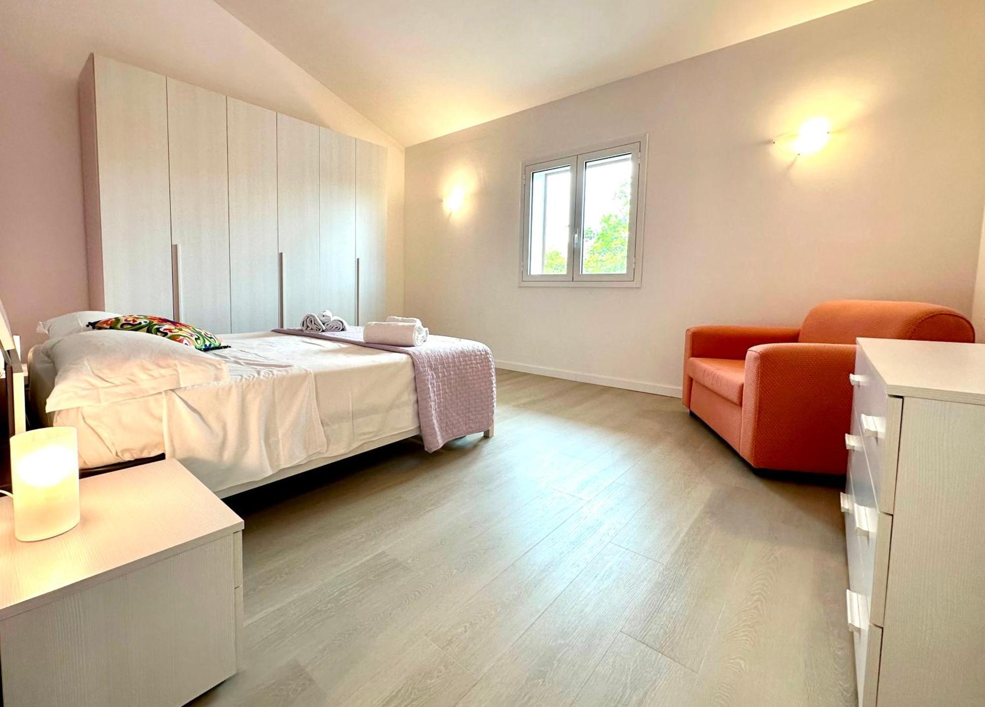 Villa Cavagrande อาโวลา ภายนอก รูปภาพ