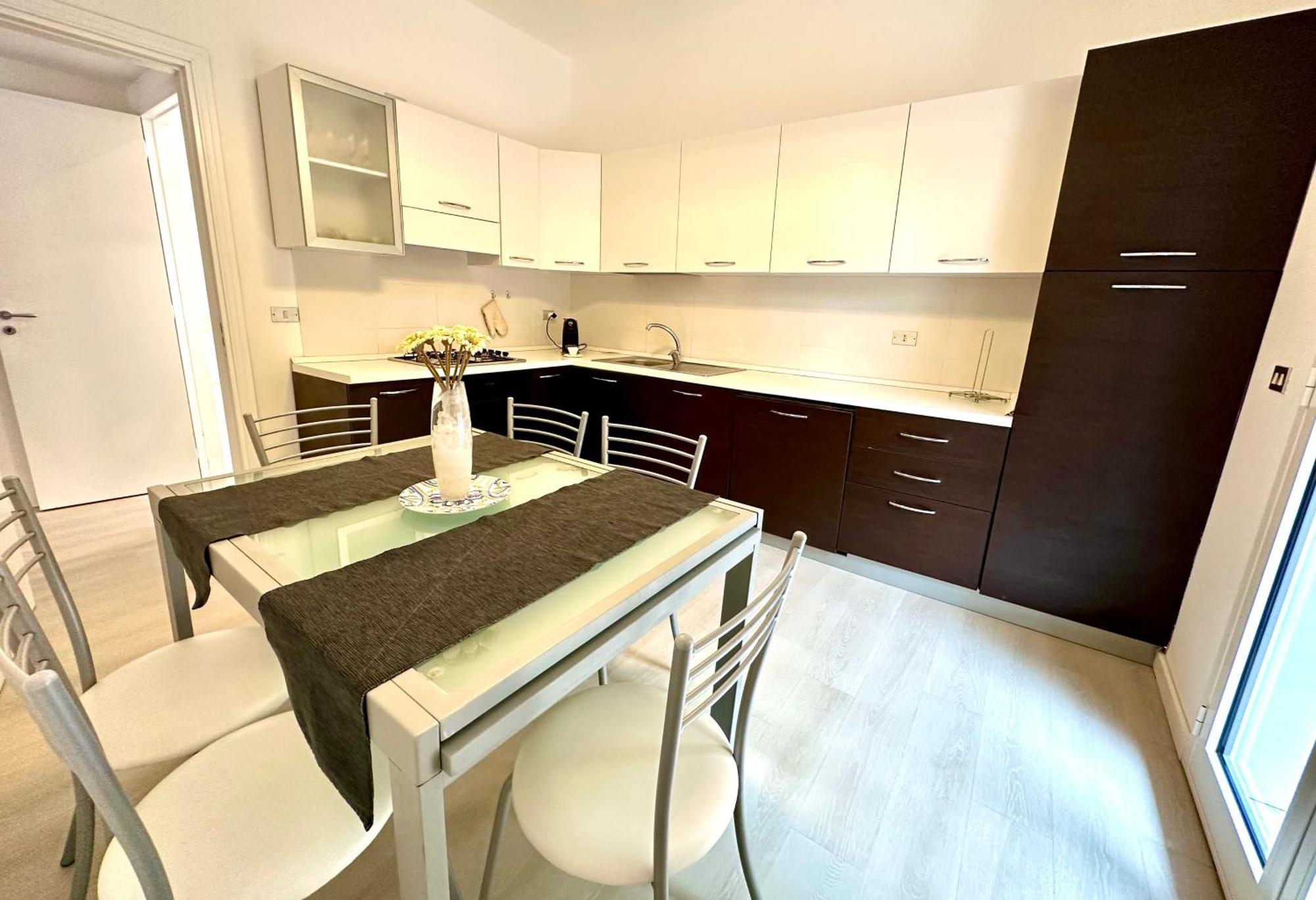 Villa Cavagrande อาโวลา ภายนอก รูปภาพ