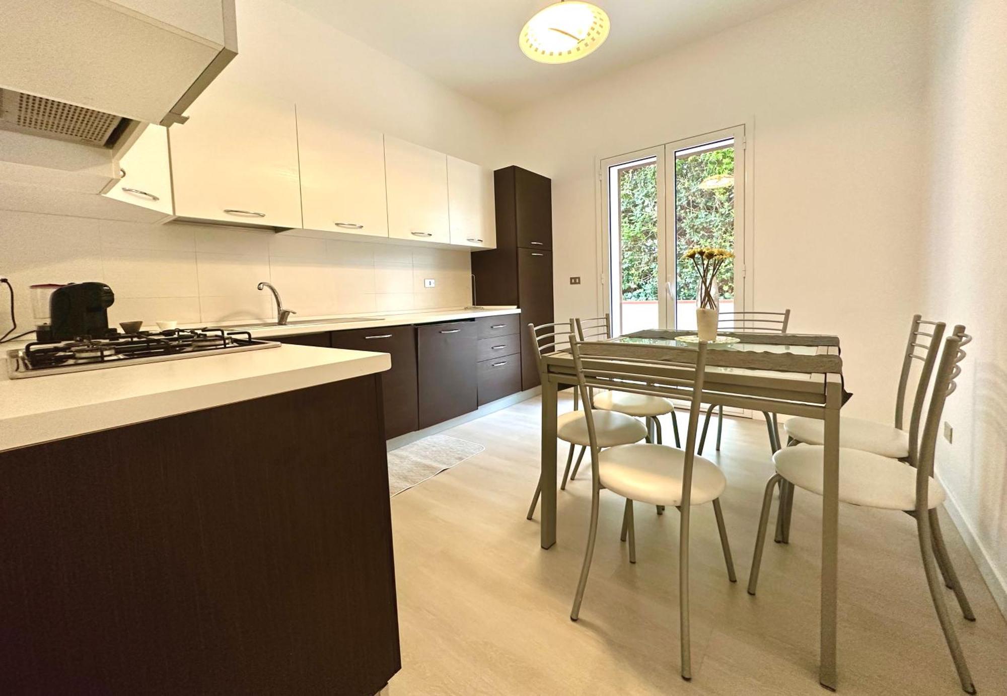 Villa Cavagrande อาโวลา ภายนอก รูปภาพ