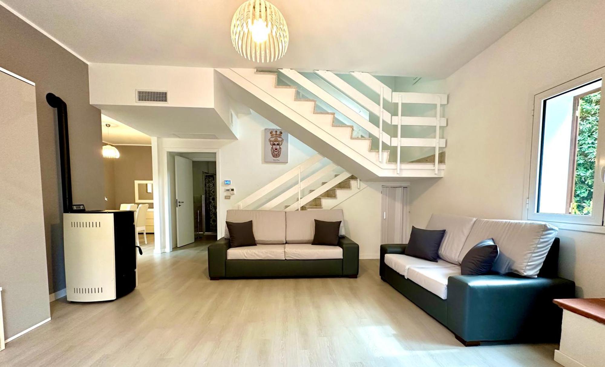 Villa Cavagrande อาโวลา ภายนอก รูปภาพ