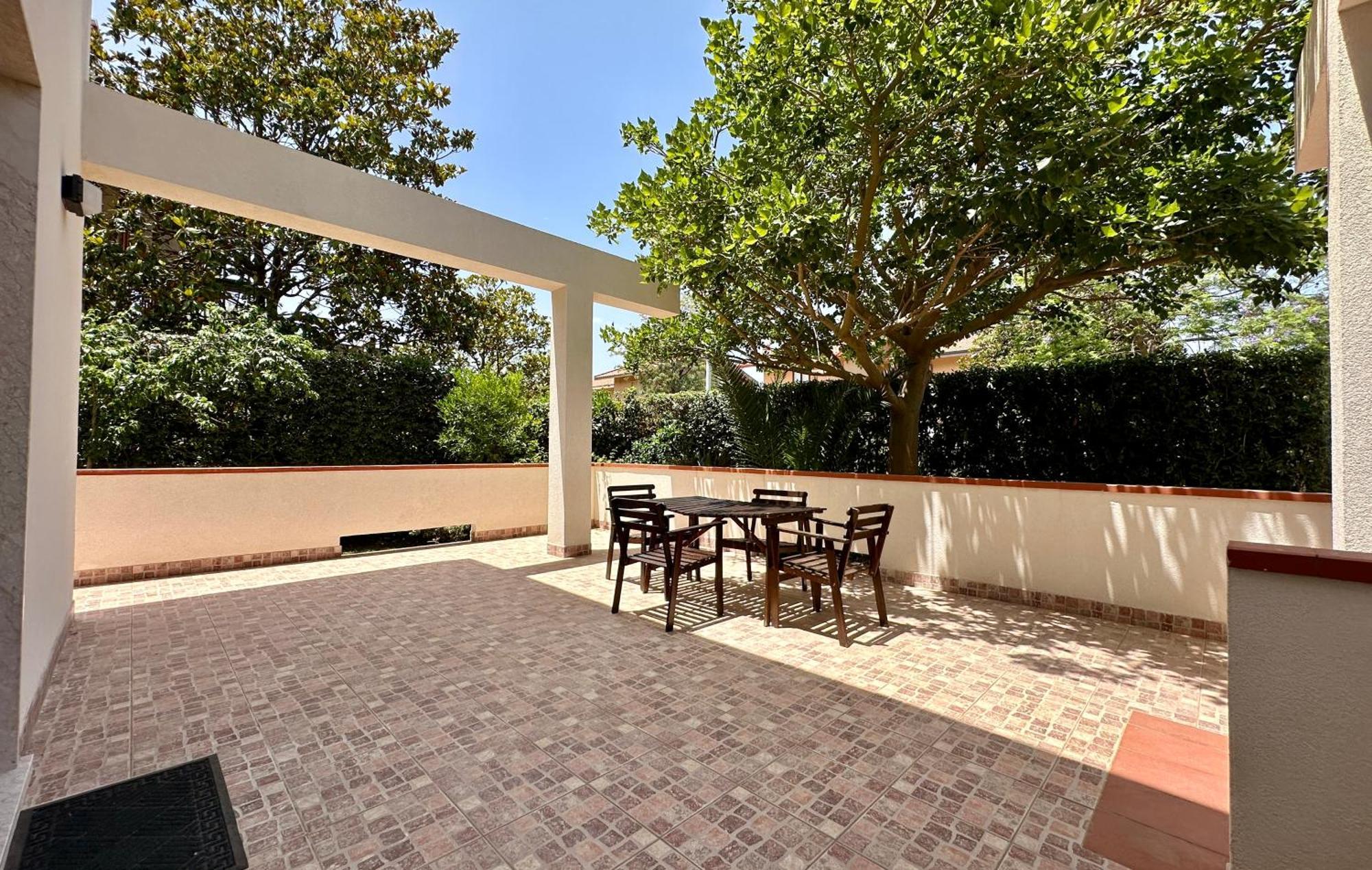 Villa Cavagrande อาโวลา ภายนอก รูปภาพ