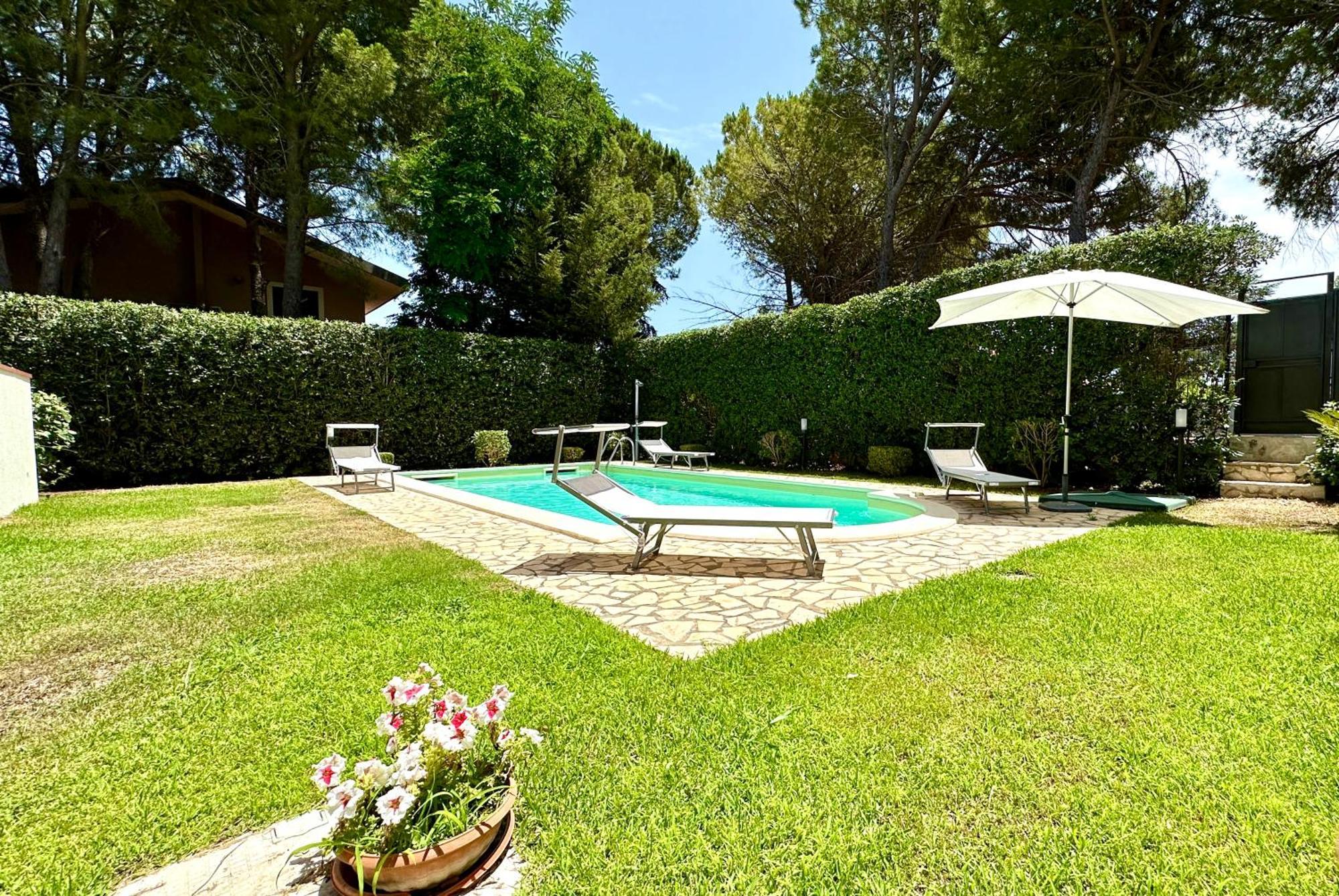 Villa Cavagrande อาโวลา ภายนอก รูปภาพ