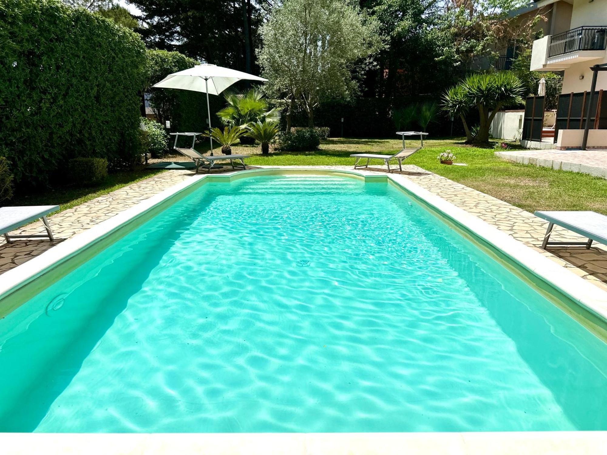 Villa Cavagrande อาโวลา ภายนอก รูปภาพ