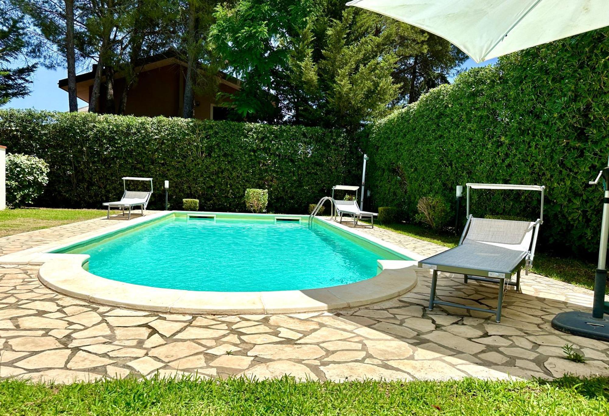 Villa Cavagrande อาโวลา ภายนอก รูปภาพ