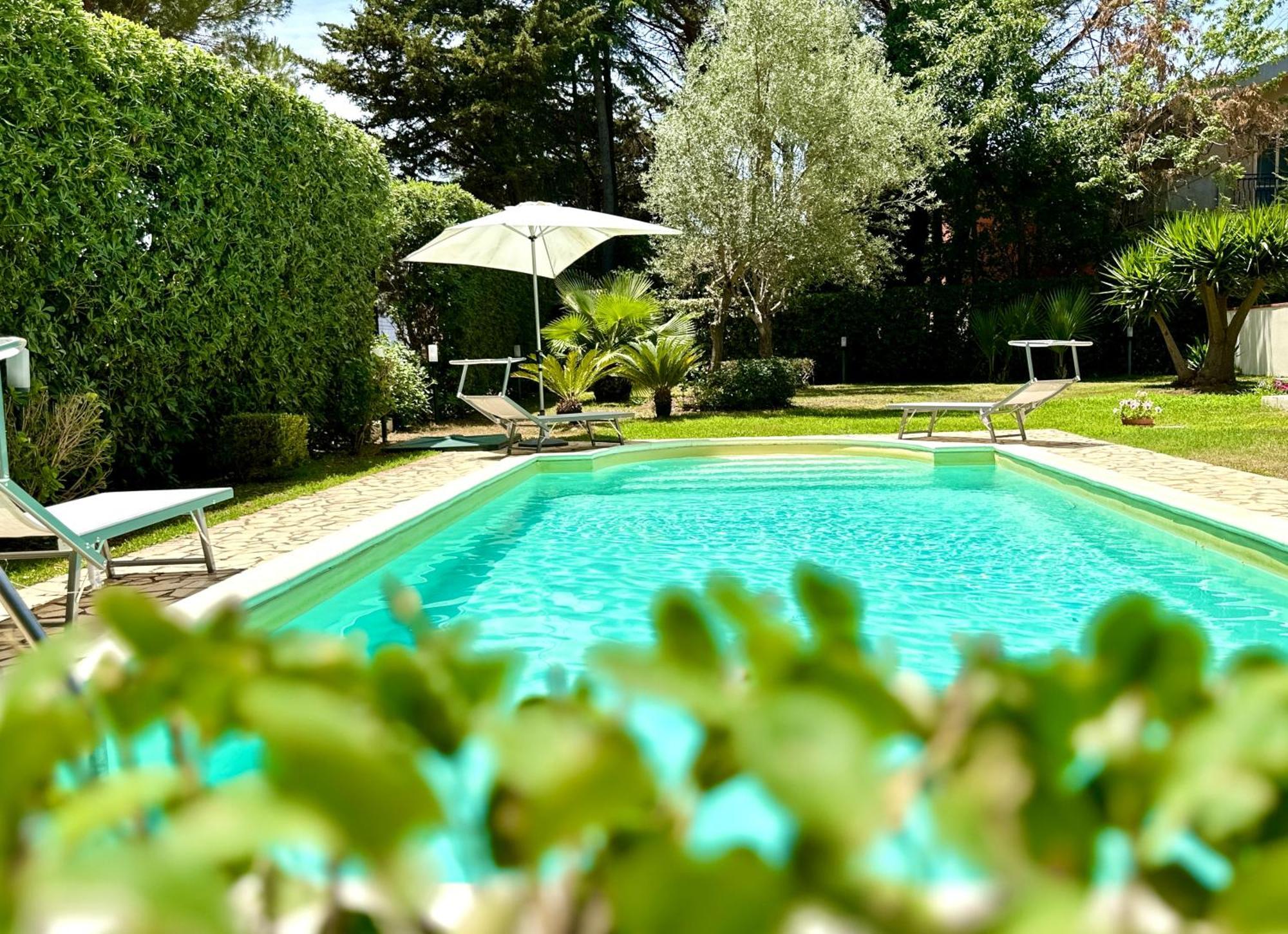 Villa Cavagrande อาโวลา ภายนอก รูปภาพ